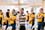 DR. NESTOR M. FELICIANO DAY  | Misamis University Research Center